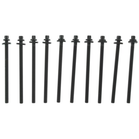 Mahle Engine Cylinder Head Bolt Set GS33859